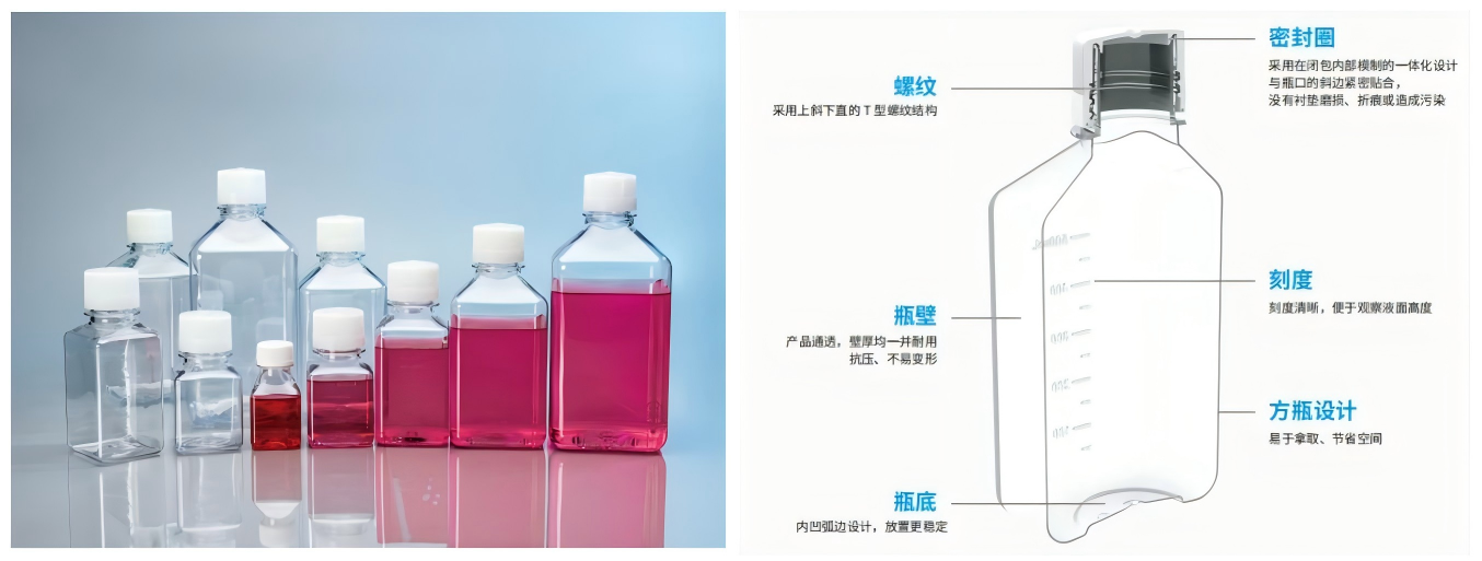 WPS拼图0.png