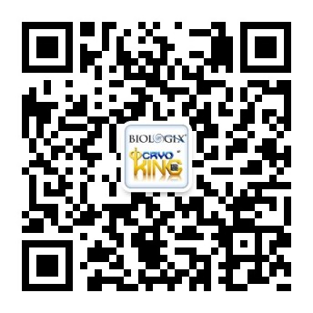 1750051914386400.jpg