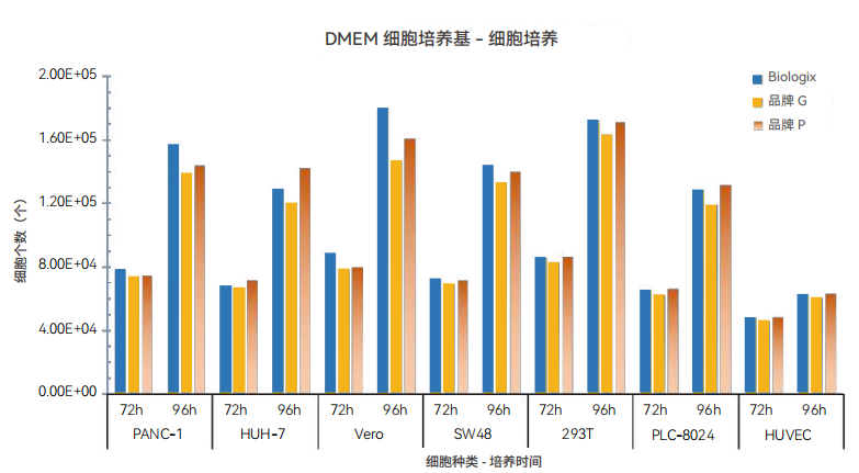 微信图片_20250625163331.png