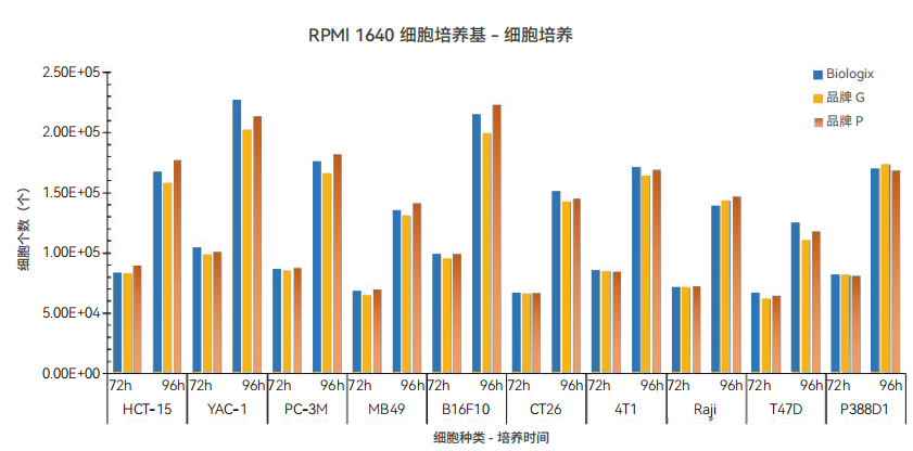 微信图片_20250625165100.png