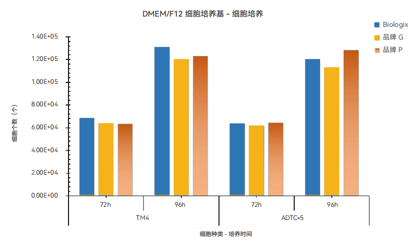 微信图片_20250625170408.png
