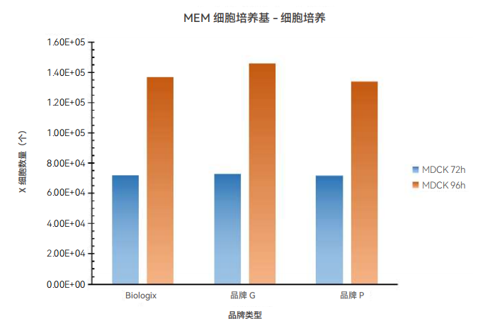 微信图片_20250625171113.png